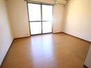 居室 ｳﾞｫｰﾇﾝｸﾞ哲学の道