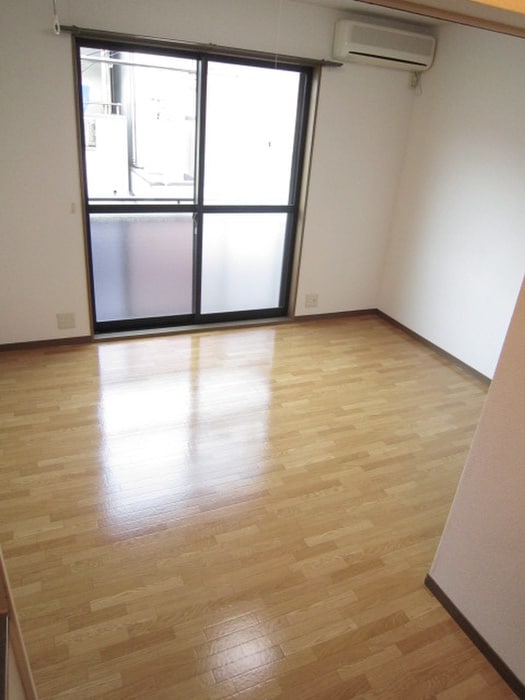 居室 ｳﾞｫｰﾇﾝｸﾞ哲学の道