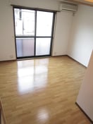 居室 ｳﾞｫｰﾇﾝｸﾞ哲学の道