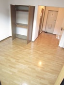 居室 ｳﾞｫｰﾇﾝｸﾞ哲学の道