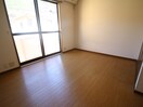 居室 ｳﾞｫｰﾇﾝｸﾞ哲学の道