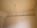 内観写真 ｳﾞｫｰﾇﾝｸﾞ哲学の道