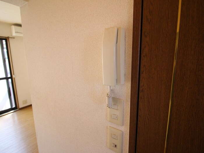 内観写真 ｳﾞｫｰﾇﾝｸﾞ哲学の道