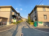 セジュール嘉平　Ｗ棟