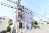 ドミールミノオ