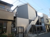 ぶるーむ