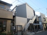 ぶるーむ