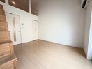 居室 ぶるーむ