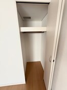 収納 ぶるーむ