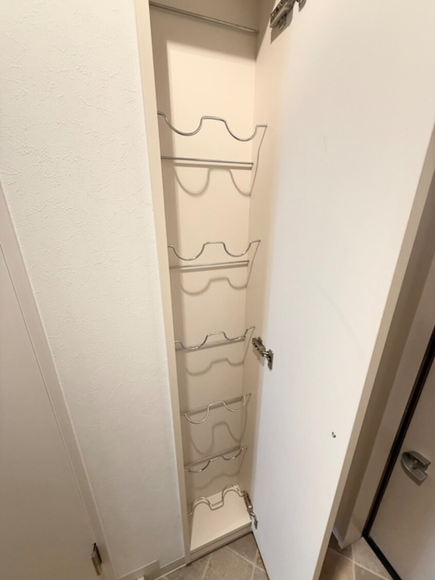 靴箱 ぶるーむ