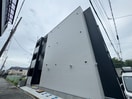 外観写真 ディレットーレ武庫川
