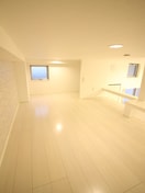 ロフト stage梅園