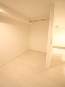ロフト stage梅園