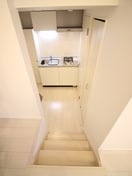 キッチン stage梅園