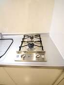 キッチン stage梅園