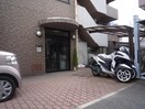 駐車場 グランシャリオＭＩＫＡＳＡ