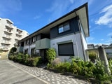 ティエラ甲東園