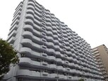 ｸﾞﾘｰﾝｽｸｴｱ新北島2号棟（1110）