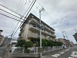 フロ－エンス吉田Ⅱ