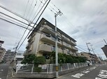 フロ－エンス吉田Ⅱ