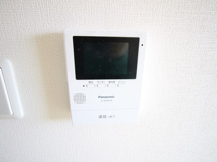 居室 ＭＫＮＴクリスタル