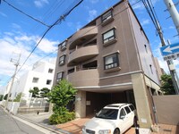 CORE芦屋・呉川(304)