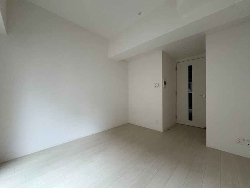 居室 ｴｽﾘｰﾄﾞ神戸兵庫駅ｱｸｱｳﾞｨﾗ(311)