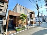 スプリングソナタ