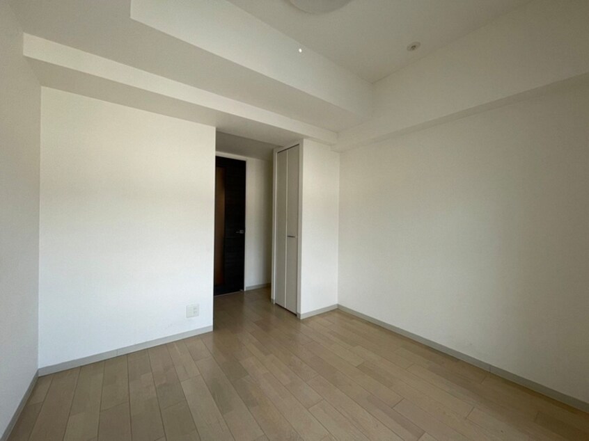 居室 ｴｽﾃﾑｺｰﾄ三宮EASTⅢﾗｳﾞｨｯｻ(703)