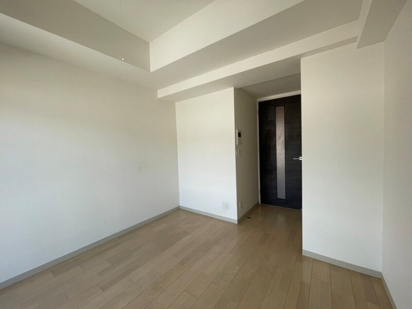 居室 ｴｽﾃﾑｺｰﾄ三宮EASTⅢﾗｳﾞｨｯｻ(703)