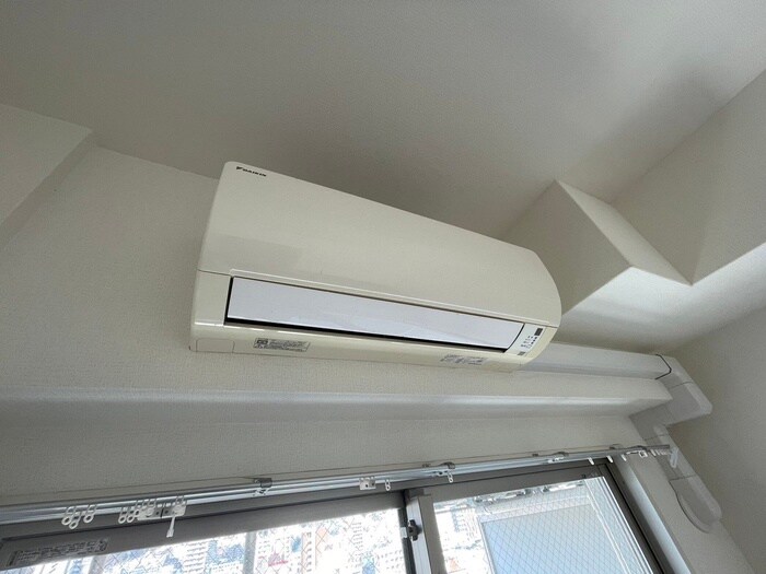 内観写真 ｴｽﾃﾑｺｰﾄ三宮EASTⅢﾗｳﾞｨｯｻ(703)