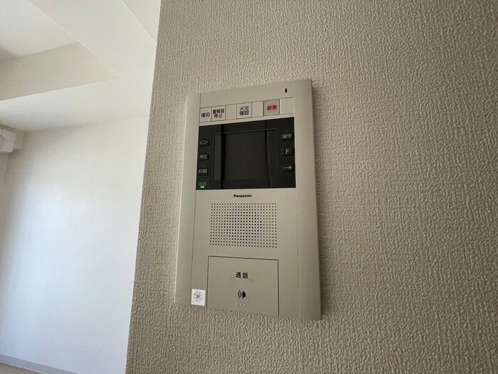 内観写真 ｴｽﾃﾑｺｰﾄ三宮EASTⅢﾗｳﾞｨｯｻ(703)