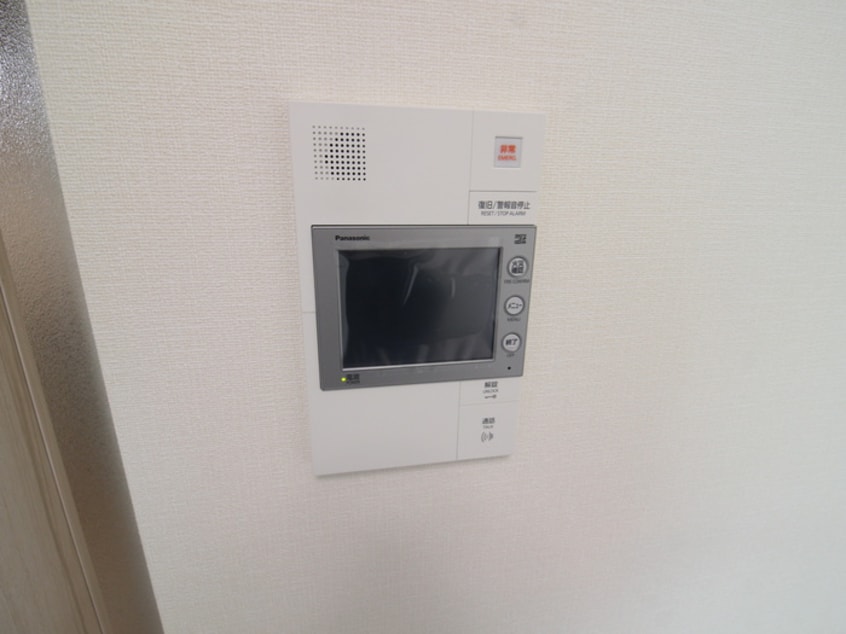 内観写真 ﾌﾟﾚｻﾝｽ西中島南方ｾﾚｽﾄ(509)