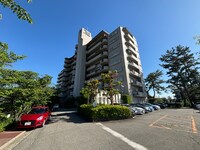 ﾊﾟﾗﾂｨｰﾅｾｼﾘｱ仁川弐番館（601）