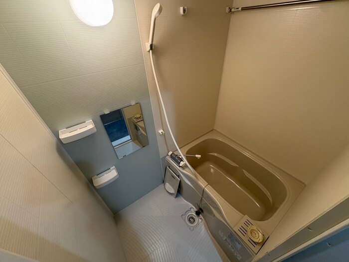 バス／シャワールーム等 Ｆ　Ｃａｎｅｎｓ　ＳＥＡＭ