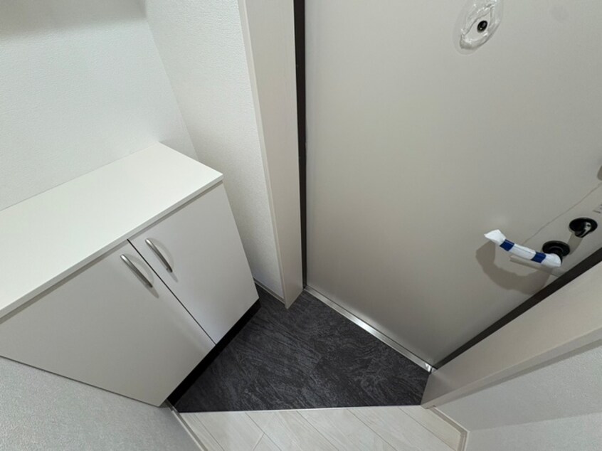 玄関 Ｆ　Ｃａｎｅｎｓ　ＳＥＡＭ