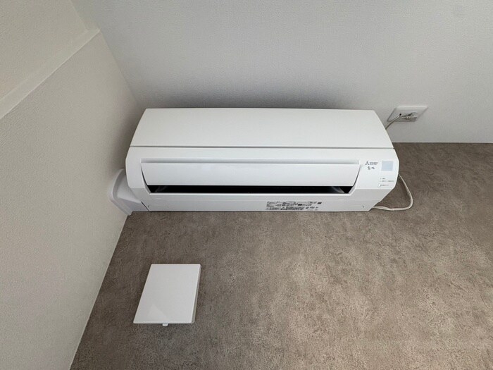 内観写真 Ｆ　Ｃａｎｅｎｓ　ＳＥＡＭ