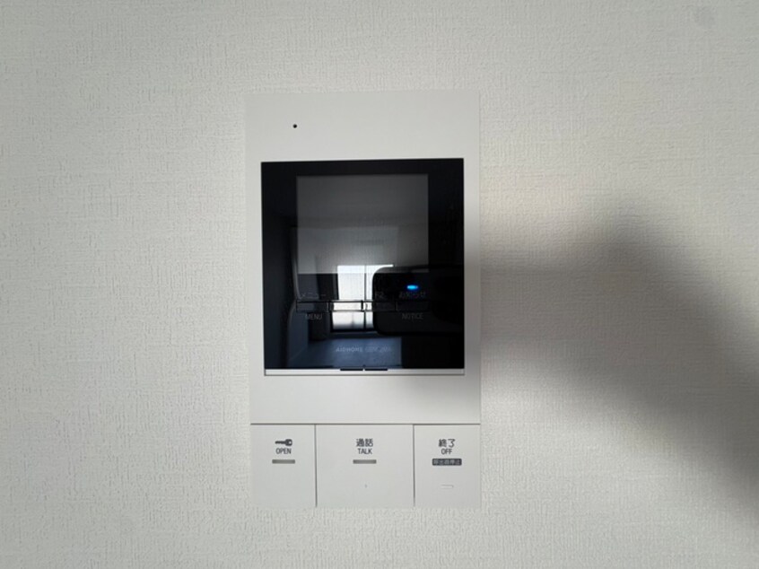 周辺環境 Ｆ　Ｃａｎｅｎｓ　ＳＥＡＭ