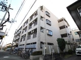 シャトレ豊津Ⅰ