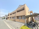 ＬＩＶＥＬＹＨＥＩＭの外観