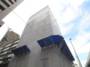 ｴｽﾘｰﾄﾞ神戸兵庫駅ﾏﾘｰﾅｽｸｴｱ(710)