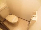 トイレ シオン甲子園