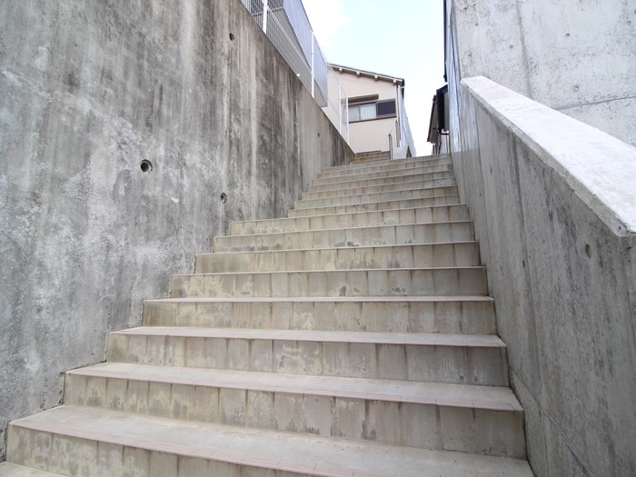 その他 北楠葉一戸建Ｂ号地