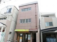 樋口マンション