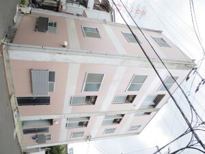 H＆Iビル下島頭