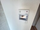 内観写真 プレサンスTHE神戸(608)