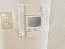 内観写真 リバティ四条烏丸