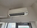 内観写真 プレサンスTHE神戸(609)