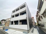 ＣＡＳＡ東園田