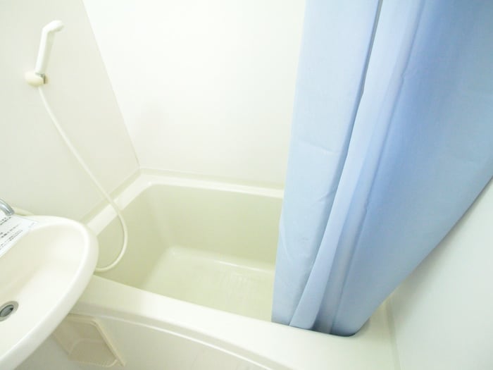 トイレ ヴィレッジ雅